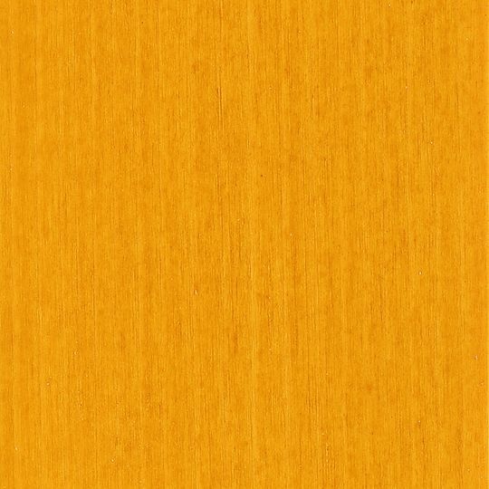 Gamme Pullex 3in1-Lasur, couleur Weide sur Épicéa