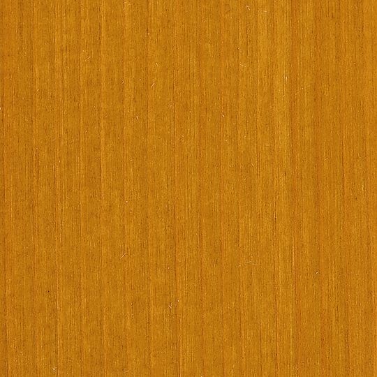 Gamme Pullex 3in1-Lasur, couleur Eiche sur Épicéa