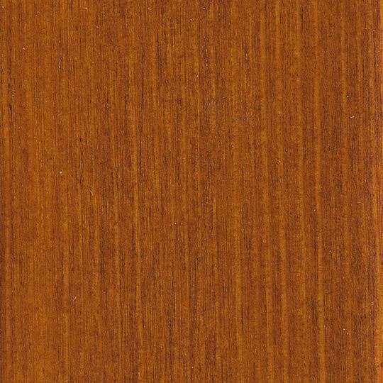 Gamme Pullex 3in1-Lasur, couleur Kastanie sur Épicéa