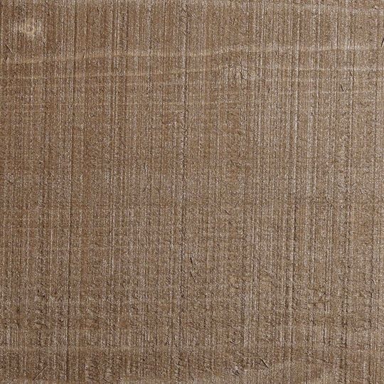 Gamme Pullex Platin, couleur Karneolrot sur Épicéa