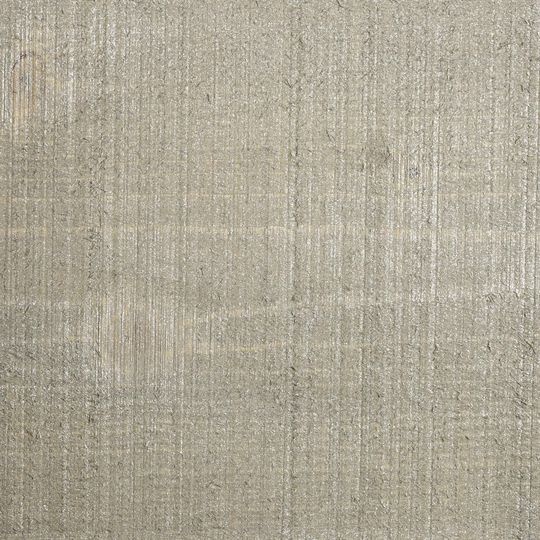 Gamme Pullex Platin, couleur Quarzgrau sur Épicéa