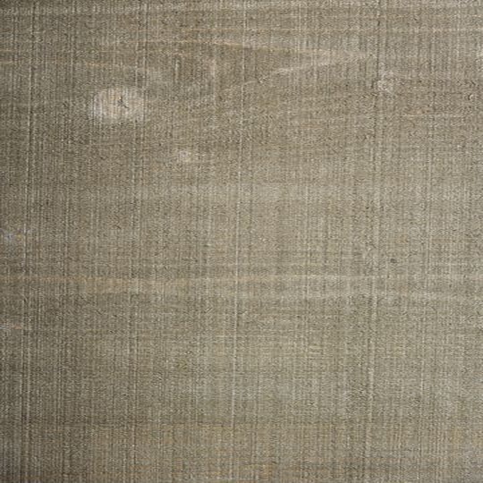 Gamme Pullex Platin, couleur Topasgrau sur Épicéa