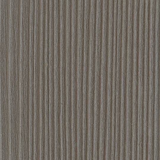 Gamme Pullex Silverwood, couleur Graualuminium sur Épicéa