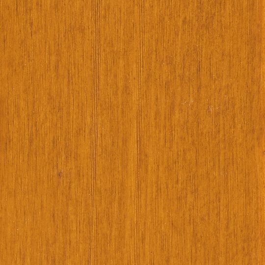 Gamme Pullex Plus-Lasur, couleur Lärche sur Épicéa