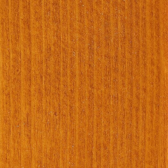 Gamme Pullex Plus-Lasur, couleur Kiefer sur Épicéa