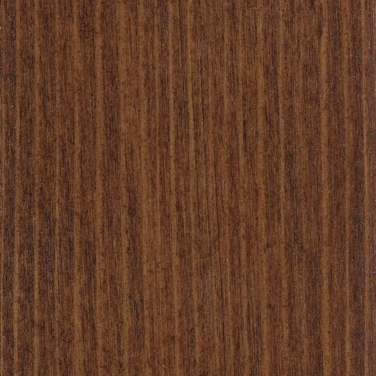 Gamme Pullex Plus-Lasur, couleur Palisander sur Épicéa