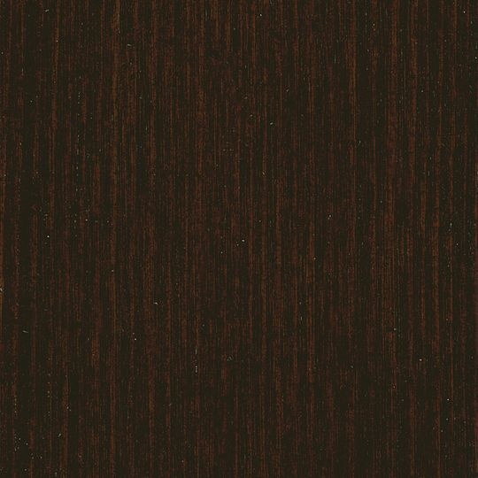 Gamme Pullex Plus-Lasur, couleur Wenge sur Épicéa