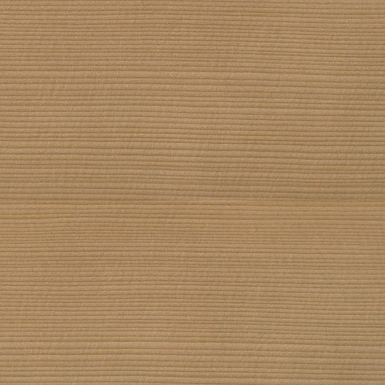 Gamme Arova Wax, couleur Moorfichte sur Épicéa