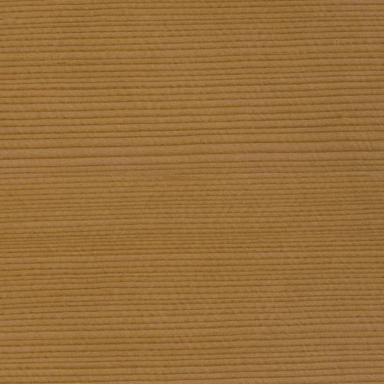 Gamme Arova Wax, couleur Fichte Gekocht sur Épicéa