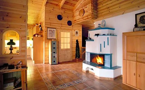 Image de présentation Vivido Interior-Lasur