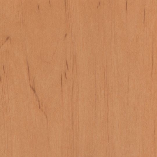 Gamme Arova Classic, couleur Vanille sur Aulne