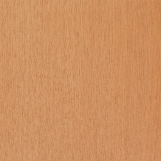 Gamme Arova Classic, couleur Curry sur Bouleau