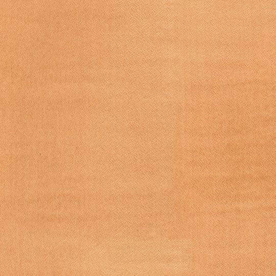 Gamme Arova Classic, couleur Curry sur Érable
