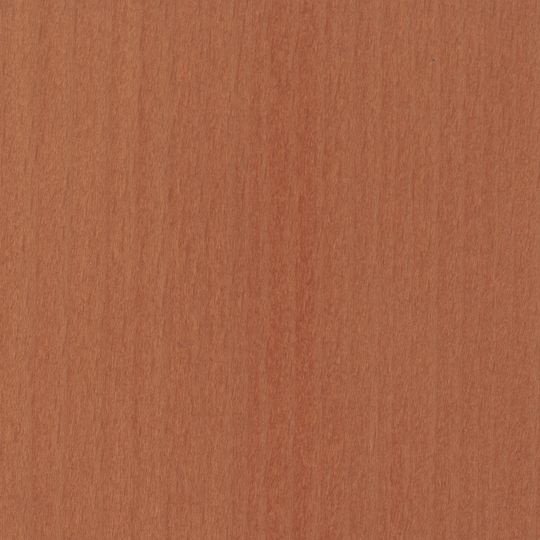 Gamme Arova Classic, couleur Lichtbraun sur Hêtre
