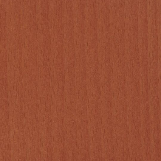 Gamme Arova Classic, couleur Cherry sur Hêtre