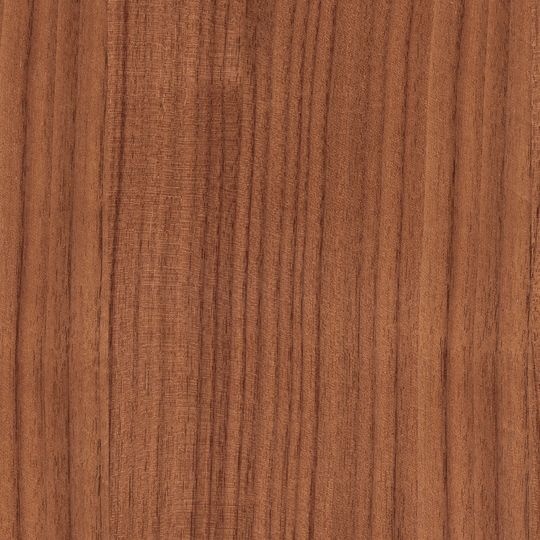Gamme Arova Classic, couleur Curry sur Noyer