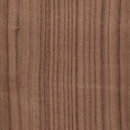Gamme Arova Classic, couleur Thymian sur Noyer