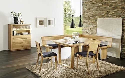 Image de présentation Arova Flex