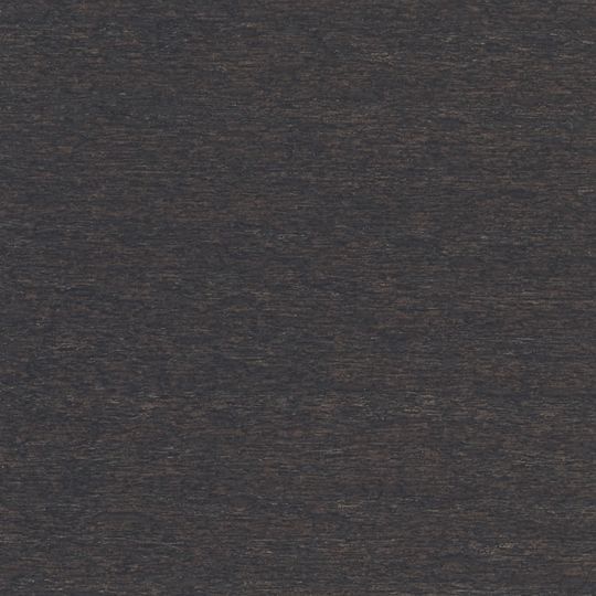 Gamme Arova Flex, couleur Schiefer sur Hêtre