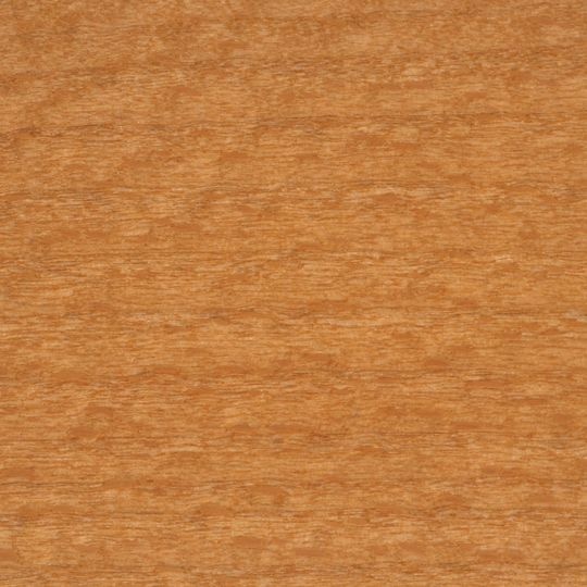 Gamme Arova Flex, couleur Sand sur Hêtre