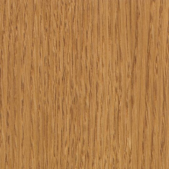Gamme Arova Rustica, couleur Kastilien sur Chêne
