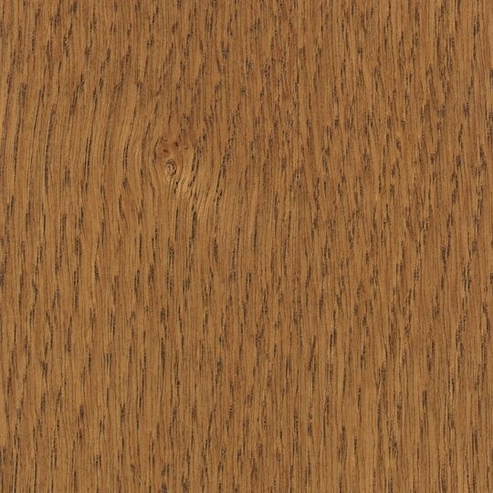 Gamme Arova Rustica, couleur Andalusien sur Chêne