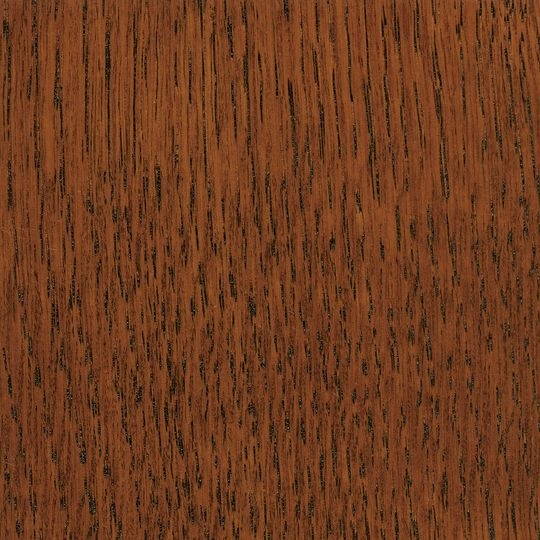 Gamme Arova Rustica, couleur Piemont sur Chêne