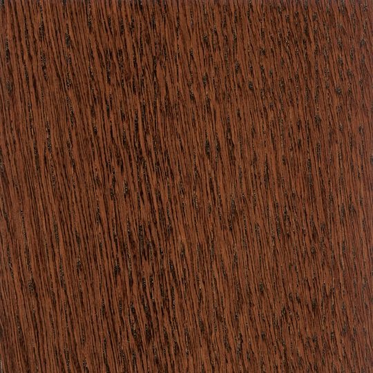 Gamme Arova Rustica, couleur Umbrien sur Chêne