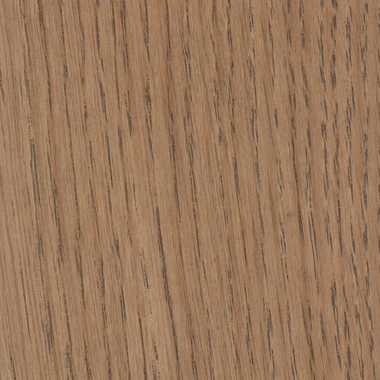 Gamme Arova Rustica, couleur Abruzzen sur Chêne