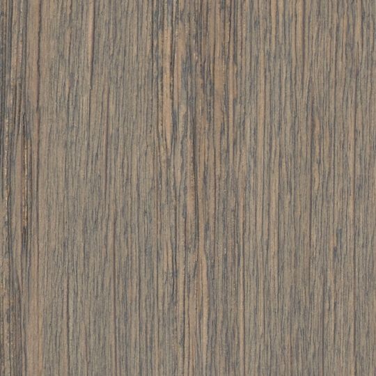 Gamme Arova Rustica, couleur Sardinien sur Chêne