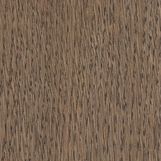 Gamme Arova Rustica, couleur Lombardei sur Chêne