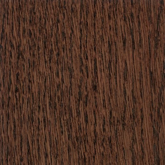 Gamme Arova Rustica, couleur Katalonien sur Chêne