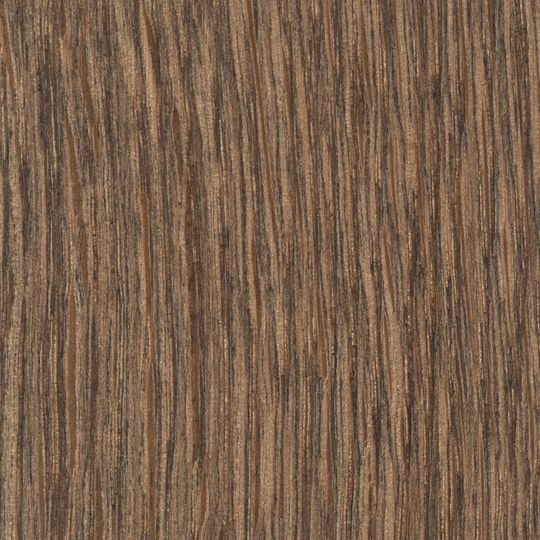 Gamme Arova Spritzbeize, couleur Schwemmholz sur Chêne
