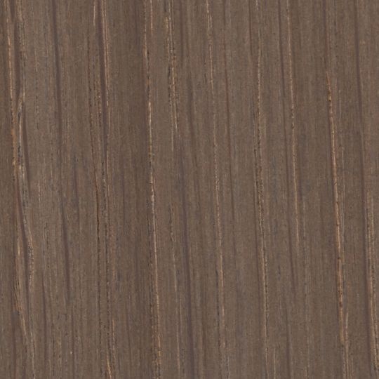 Gamme Arova Style, couleur Triest sur Chêne