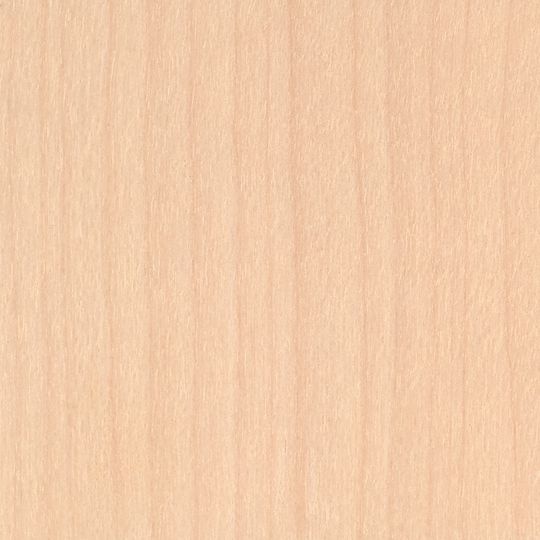 Gamme Arova Style, couleur Athen sur Érable