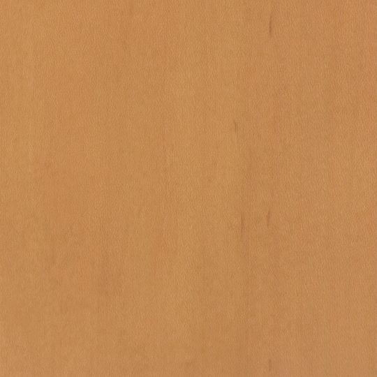 Gamme Arova Style, couleur Madrid sur Érable