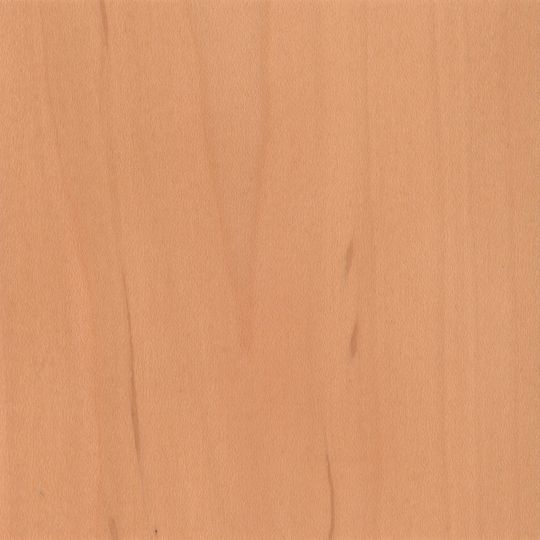 Gamme Arova Style, couleur Rom sur Érable