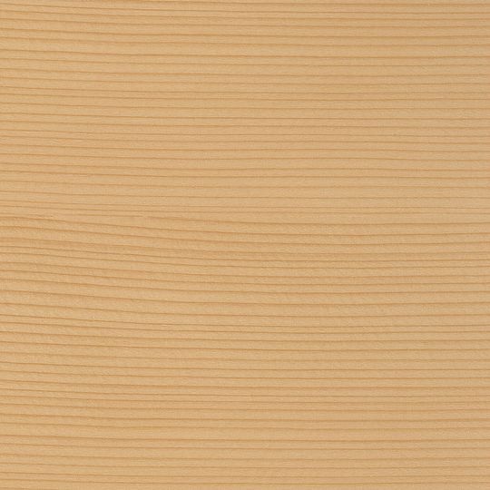 Gamme Arova Ultra, couleur Tanne sur Épicéa