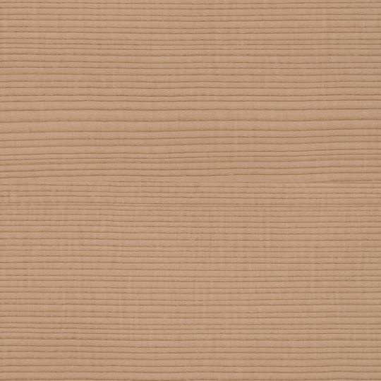 Gamme Arova Ultra, couleur Fichte Alt sur Épicéa
