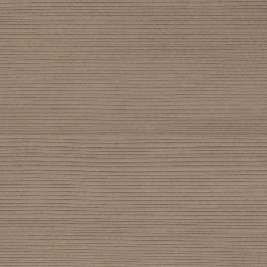 Gamme Arova Ultra, couleur Graufichte sur Épicéa