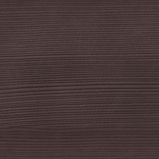 Gamme Arova Ultra, couleur Grau sur Épicéa