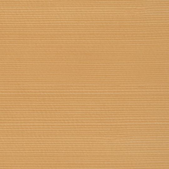 Gamme Arova Ultra, couleur Waldfichte sur Épicéa