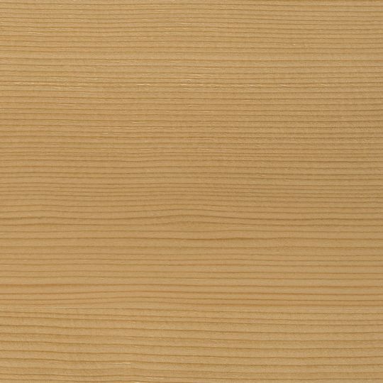 Gamme Arova Ultra, couleur Bergfichte sur Épicéa