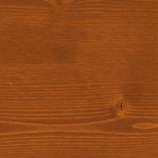 Couleur LW01/4 Kiefer du nuancier Livingwood