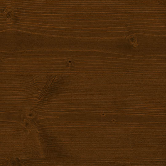 Couleur LW02/3 Nuss du nuancier Livingwood