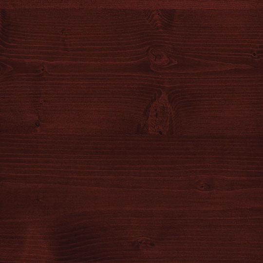 Couleur LW03/2 Gallery du nuancier Livingwood