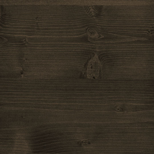 Couleur LW05/3 Steppe du nuancier Livingwood
