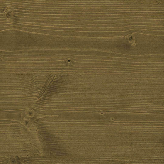 Couleur LW06/2 Nanny du nuancier Livingwood