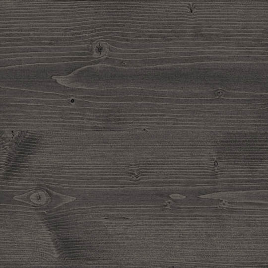 Couleur LW06/3 Kaserne du nuancier Livingwood