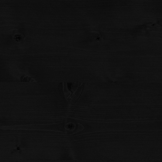 Couleur LW06/5 Kohle du nuancier Livingwood
